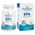 EPA 1210mg Omega-3, Lemon Flavour