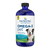 Omega-3 for Pets