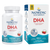 DHA, 830mg, Strawberry Flavour