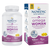 Omega Women with Evening Primrose Oil, Lemon Flavour
