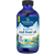 Arctic Cod Liver Oil, 1060mg, Lemon Flavour