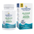 Algae DHA, 500mg
