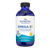 Omega-3D, 1560 mg Lemon Flavour