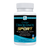 Nordic CoQ10 Ubiquinol Sport