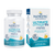 Ultimate Omega-D3, 1120mg Omega-3 plus D3, Lemon