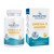 Omega-3, 690mg Omega-3, Lemon