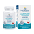 Ultimate Omega 2X, 1120mg Omega-3, Strawberry