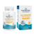 Ultimate Omega, 1280mg Omega-3, Lemon