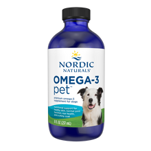 Omega-3 Pet