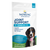 Pet Joint Support