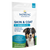 Pet Skin & Coat