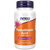 Pantothenic Acid (Vitamin B5), 500mg
