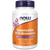 Quercetin with Bromelain