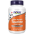 Taurine Double Strength, 1000mg