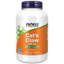 Cat's Claw, 500mg