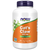 Cat's Claw, 500mg