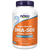 DHA, 500mg