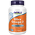 Ultra Omega-3 Fish Oil