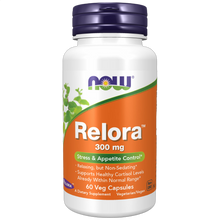 Relora, 300mg