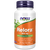 Relora, 300mg