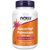 Ascorbyl Palmitate, 500mg