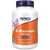 D-Mannose, 500mg