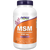 MSM (Methylsulfonylmethane), 1000mg