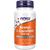Acetyl-L Carnitine, 500mg