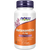 Astaxanthin, 4mg