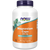Magnesium, 400mg