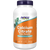 Calcium Citrate Powder