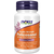 Policosanol Double Strength, 20mg