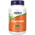 Cayenne, 500mg