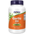 Garlic Oil, 1500mg