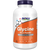 Glycine Pure Powder