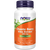 Chaste Berry Vitex Extract, 300mg