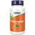 Chlorophyll, 100mg