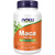 Maca, 500mg