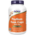 Psyllium Husk Caps, 500mg