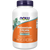 Potassium Citrate Powder