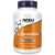 L-Ornithine, 500mg