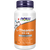 L-Theanine, 100mg