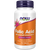 Folic Acid, 800mg + B-12 25mg