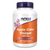 Apple Cider Vinegar, 450mg