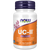 UC-II Type II Collagen