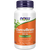 CurcuBrain, 400mg