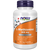 L-Methionine, 500mg