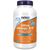 Ultra Omega 3-D, Fish Oil
