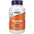 Taurine, 500mg