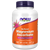 Buffered Magnesium Ascorbate Powder